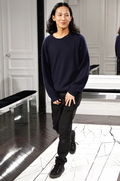 Look 35
